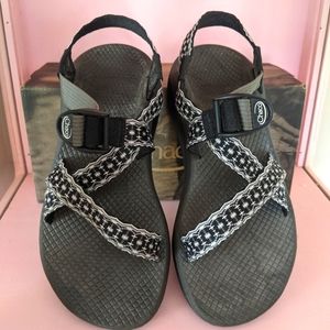 Women's Z cloud Chaco